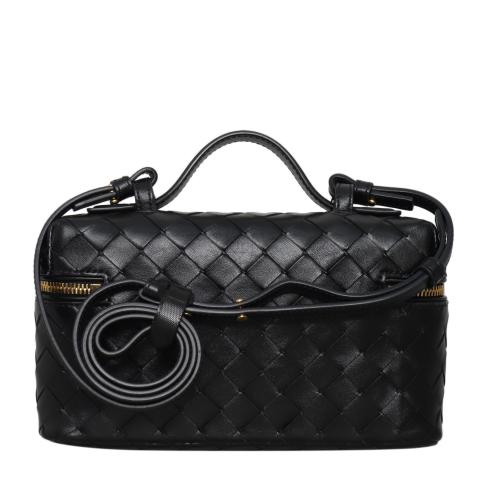 Large Product Preview Image 2