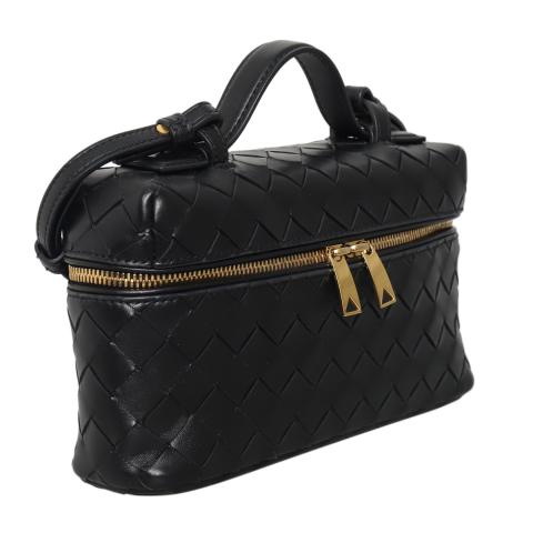Large Product Preview Image 4
