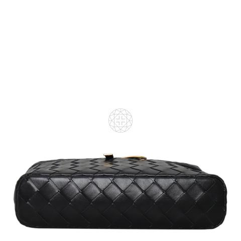 Large Product Preview Image 6