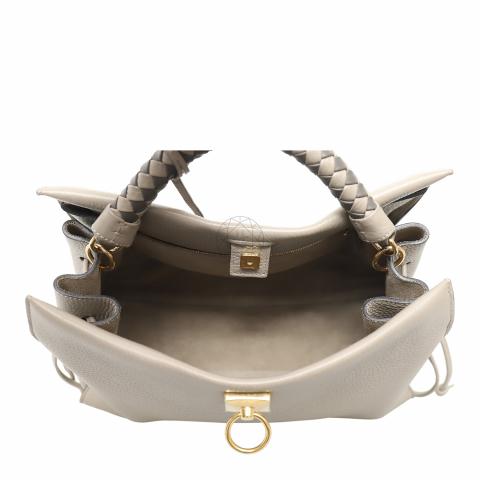 Large Product Preview Image 5