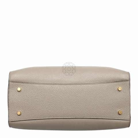 Large Product Preview Image 6