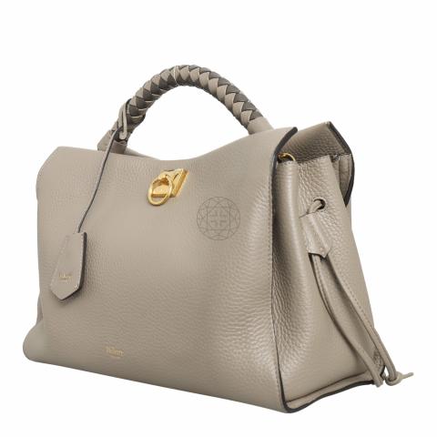 Large Product Preview Image 3