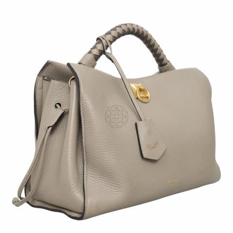 Large Product Preview Image 4