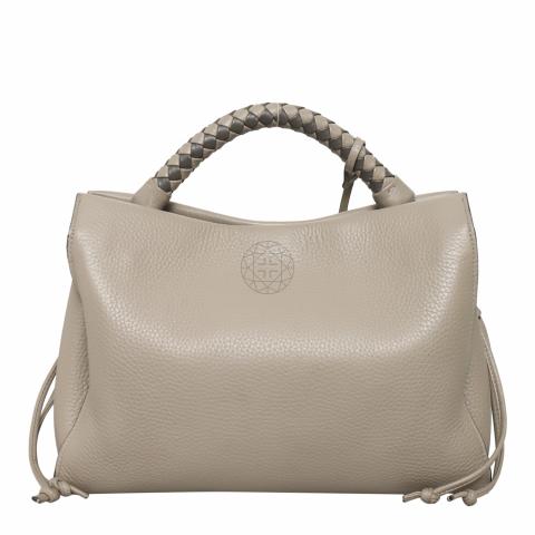 Large Product Preview Image 2