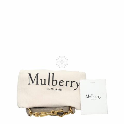 Large Product Preview Image 7