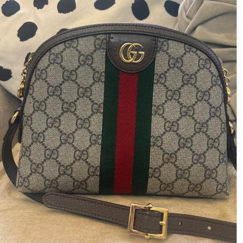 Large Product Preview Image 2