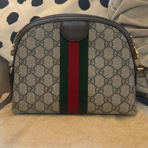 Large Product Preview Image 3