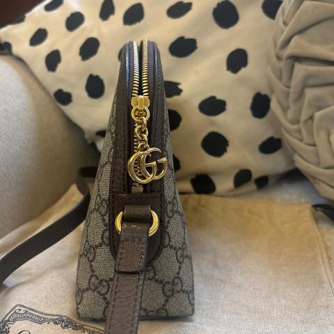 Large Product Preview Image 4