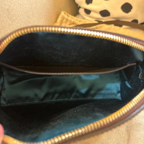 Large Product Preview Image 8