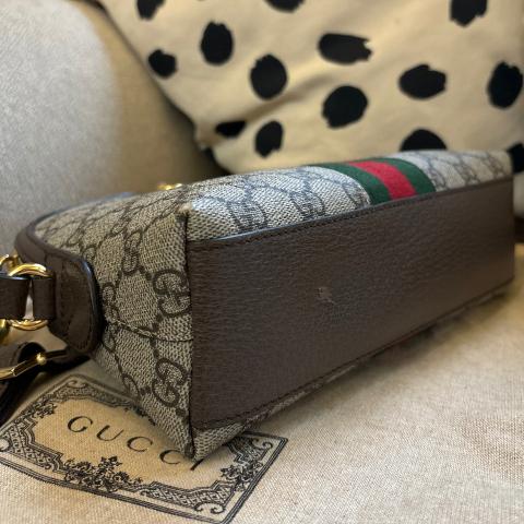 Large Product Preview Image 9