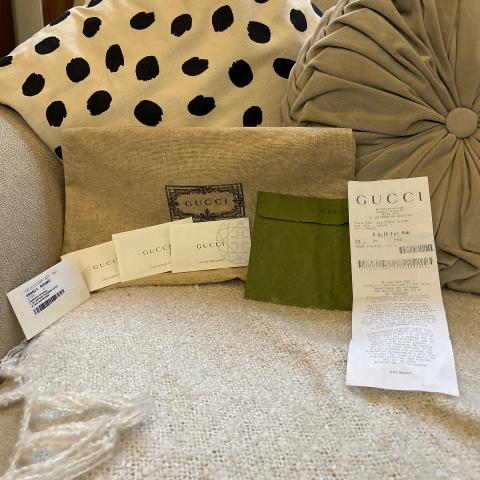 Large Product Preview Image 11