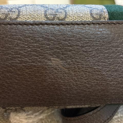 Large Product Preview Image 12