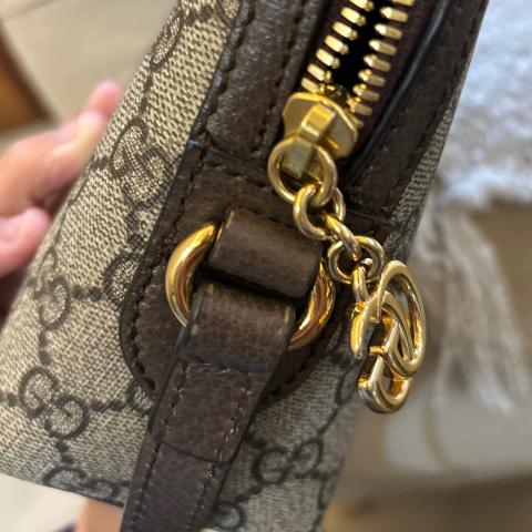 Large Product Preview Image 14