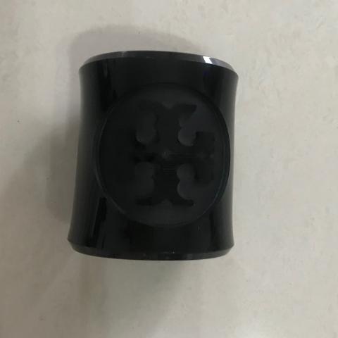 Large Product Preview Image 7