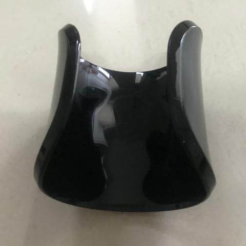 Large Product Preview Image 2