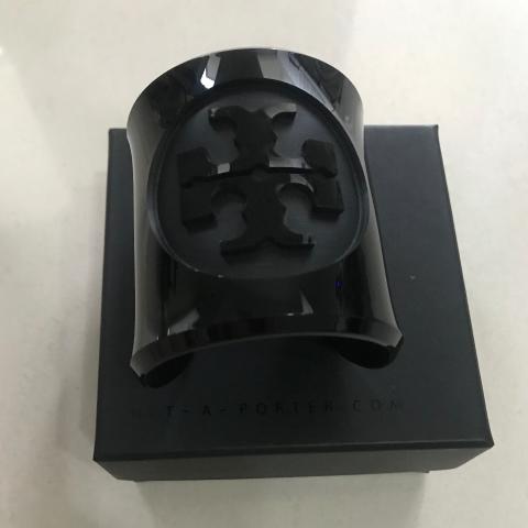 Large Product Preview Image 3