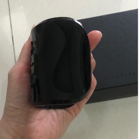 Large Product Preview Image 4