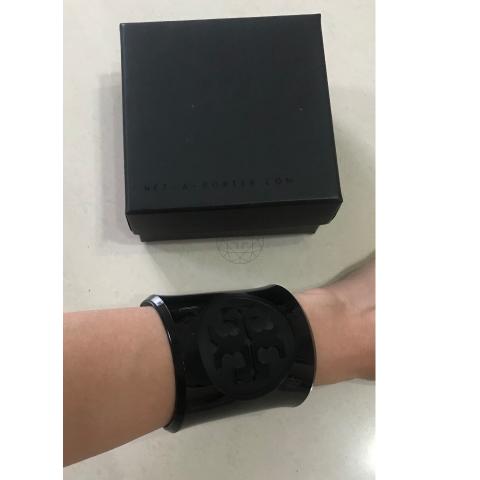 Large Product Preview Image 5