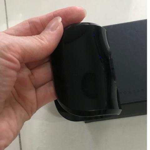 Large Product Preview Image 6