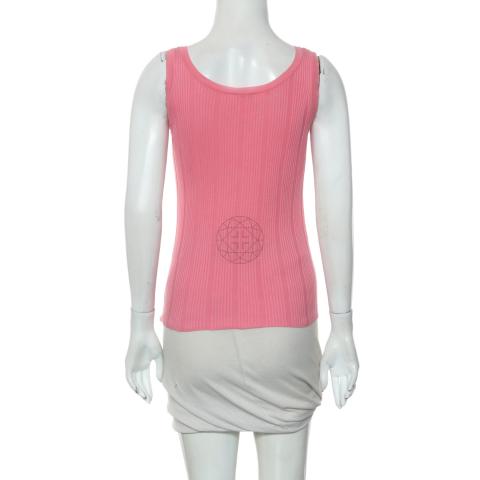 Large Product Preview Image 3