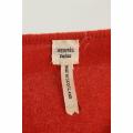 Small Product Preview Image 4