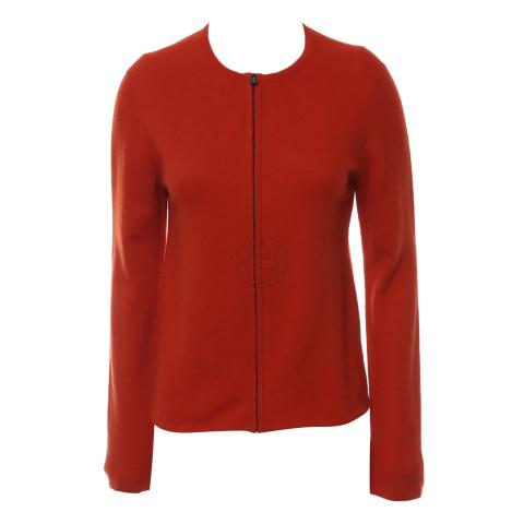 Large Product Preview Image 1