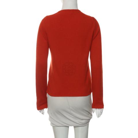 Large Product Preview Image 3