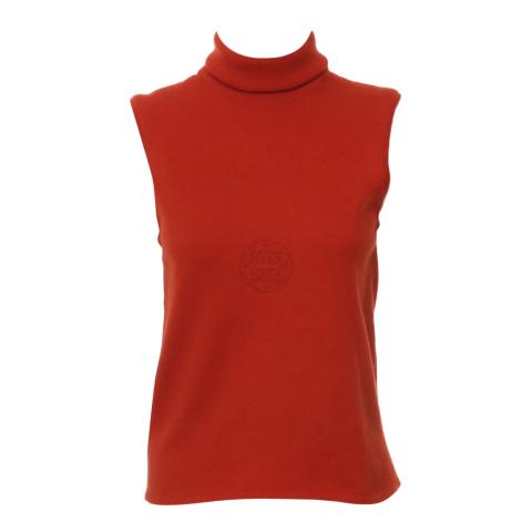 Large Product Preview Image 1