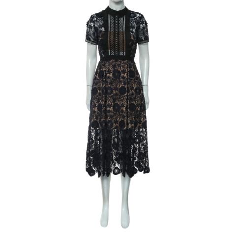 Large Product Preview Image 2
