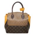 Small Product Preview Image 2