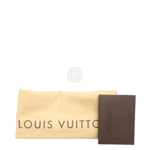 Large Product Preview Image 9