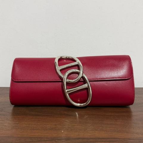 Large Product Preview Image 2
