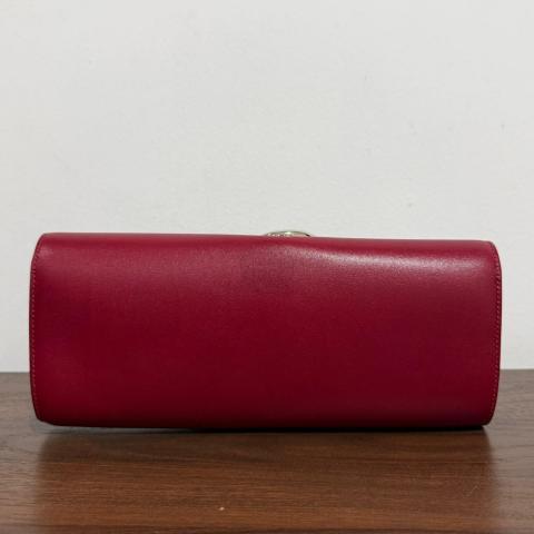 Large Product Preview Image 3