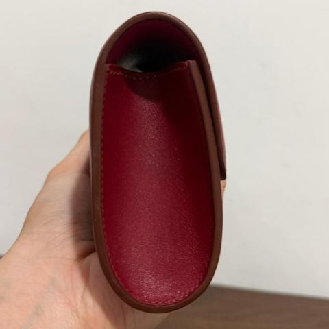 Large Product Preview Image 4