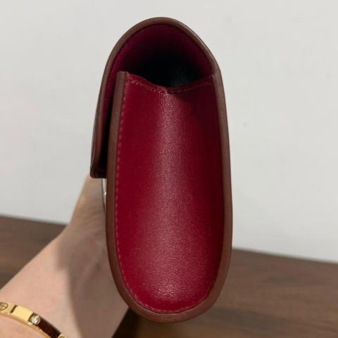 Large Product Preview Image 5
