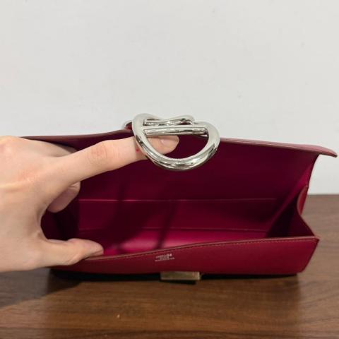 Large Product Preview Image 6