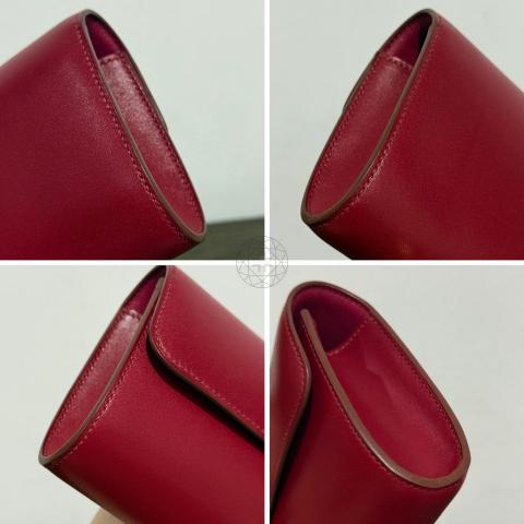 Large Product Preview Image 7