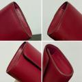 Small Product Preview Image 7
