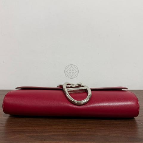 Large Product Preview Image 8