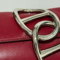 Small Product Preview Image 9