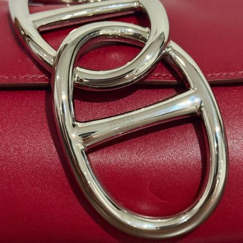 Large Product Preview Image 10