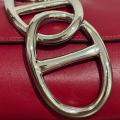 Small Product Preview Image 10