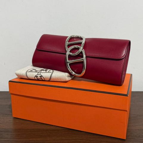 Large Product Preview Image 11