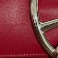 Small Product Preview Image 12