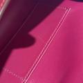 Small Product Preview Image 13