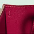 Small Product Preview Image 14