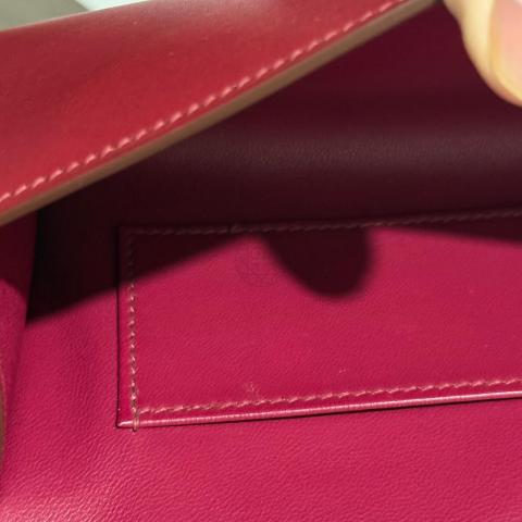 Large Product Preview Image 15