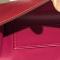 Small Product Preview Image 15
