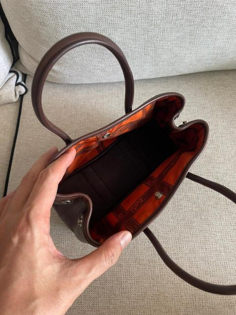 Large Product Preview Image 18