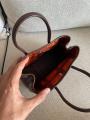 Small Product Preview Image 18